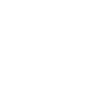 Kokum-logo