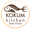 Kokum-logo